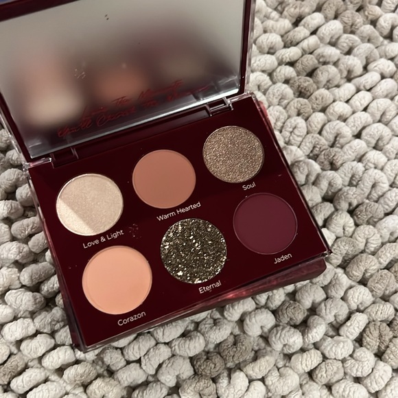 Dominique cosmetics - Picture 2 of 4